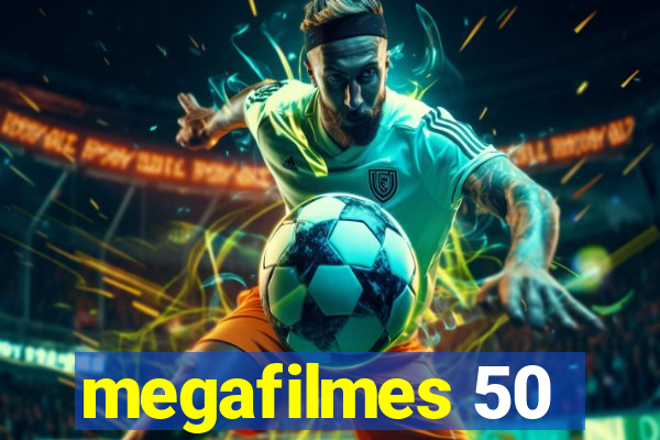 megafilmes 50